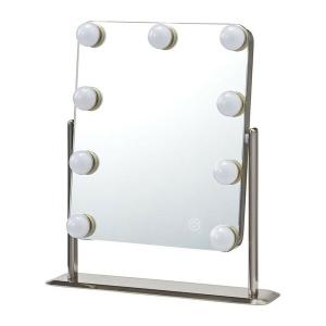 ミュゼ EMSリフトブラシ : sun lise - 通販 - Yahoo!ショッピング