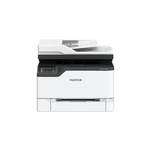 ブラザー工業 Brother MFC-L9570CDW JUSTIO A4カラーレーザー複合機