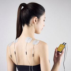 伊藤超短波 ATmini CHARGE 001...の詳細画像1