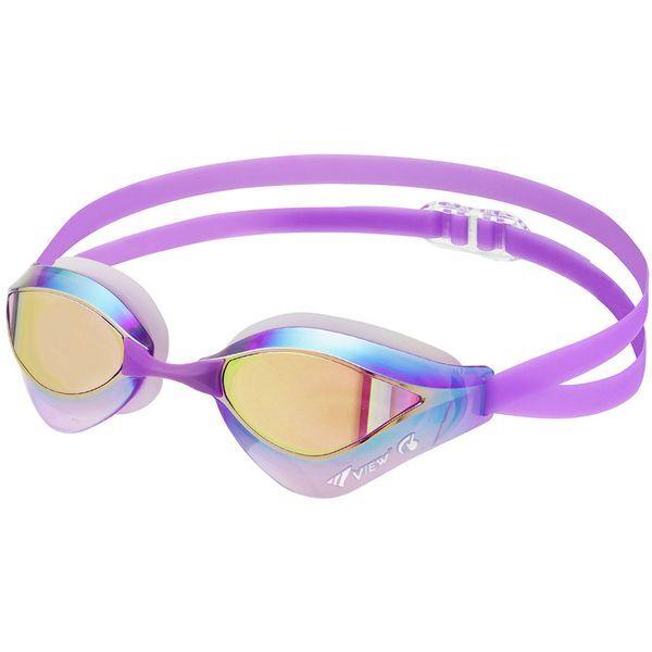 VIEW V230SAMC VOGO BladeORCA(ブレードオルカ) SWIPE レーシング ...