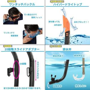 Reef Tourer RC0117 TN T...の詳細画像3