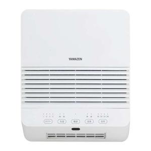 i*o様 ＊中古美品＊日立 浴室乾燥暖房機 HBK-2250SK 200Vタイプ 浴室関連商品：日立の家電品