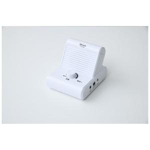 Panasonic（パナソニック） NTN88004W ワイヤレススピーカー 密閉型