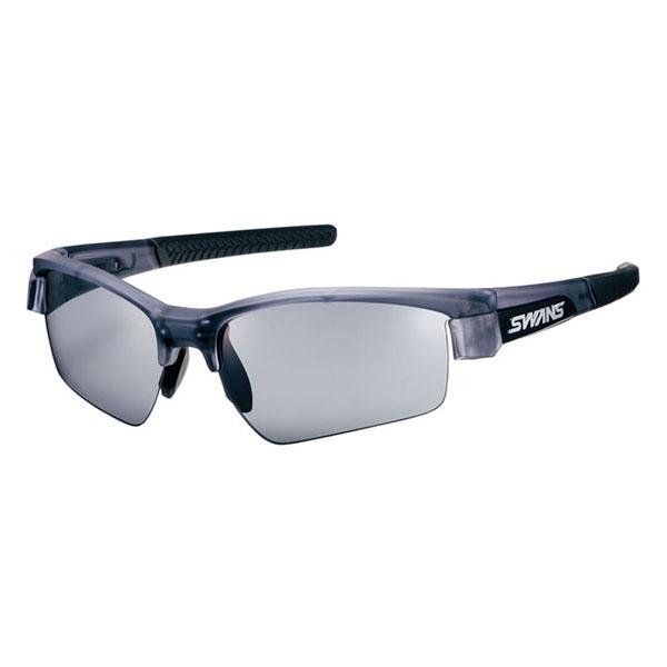 SWANS LISIN0066 CSK サングラス LION SIN - Bph 調光レンズ クリア...