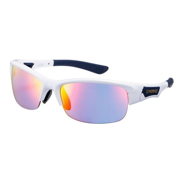 SWANS スワンズ マルチスポーツ SPB-3516 PAW SPRINGBOK ULTRA LE...