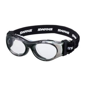 AirFly エアフライ AF301C3BK スポーツサングラス ノーズパットレス