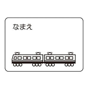 SWANS スワンズ スイムゴーグル SA25DEN ゴーグルネームプレートデンシャ