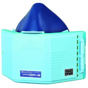 山本光学 NMF-900S ライフセーバー用パーツ メカニカルフィルター