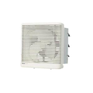Panasonic（パナソニック） 展示品 PANASONIC FY-30GSU3 有圧換気扇