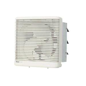 Panasonic（パナソニック） 有圧換気扇 Panasonic FY-30LSM インテリア