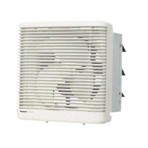 Panasonic（パナソニック） 有圧換気扇 Panasonic FY-30LSM インテリア
