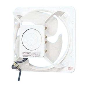 パナソニック FY-20GSU3 有圧換気扇 Panasonic（パナソニック） 有圧換気扇 Panasonic FY-20GSU3 20cm
