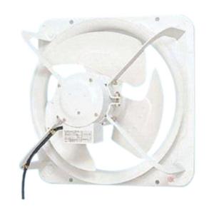 パナソニック電工 Panasonic FY-30GSUD 有圧換気扇・産業用換気扇
