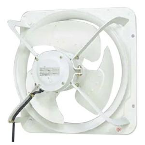 Panasonic（パナソニック） 換気扇 FY-28CT2 中間ダクトファン・ダクト