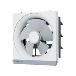 Panasonic パナソニック 有圧 換気扇 FY-30LSM 羽30cm/埋込35cm