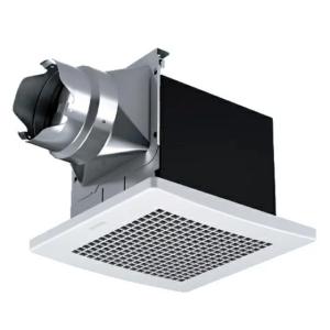 Panasonic（パナソニック） 換気扇 Panasonic FY-17C6U 天井埋込形