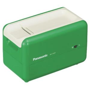 Panasonic（パナソニック） 黒板消し黒板ふきクリーナーMC-330EP ※商品