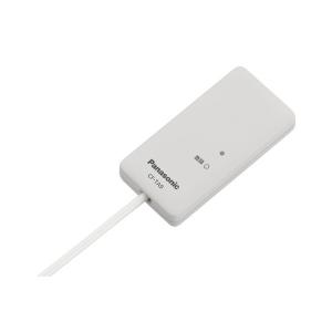 Panasonic（パナソニック） 無線ゲートウェイ(メディアコンバーター