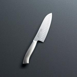 日本製 堺一文字吉國作 青二鋼 出刃包丁 150mm : QUOLI - 通販 - Yahoo