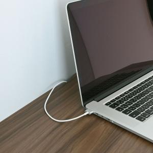4FUL TF72-60DS BR ブラウン ...の詳細画像3