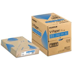 FUJI FILM JZ-MB64 4本　未開封品 FUJIFILM（フジフイルム） A4プリンタ用紙 J 2500枚/10冊/箱 Z979 富士