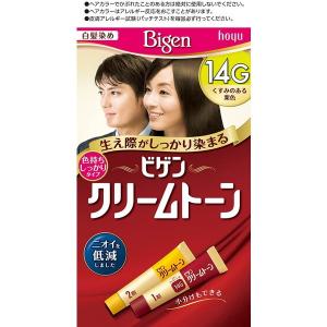 hoyu（ホーユー） ビゲン 香りのヘアカラー 乳液 5 1セット : XPRICE