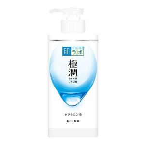 Kao（花王） 3個セット キュレル シミ・ソバカス予防ケア フェイスケア