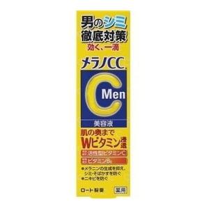 花椿クラブ 【資生堂認定オンラインショップ】限定！資生堂 花椿クラブ
