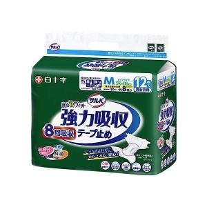 unicharm（ユニチャーム） Gのびーるフィットテープ止め M 54753