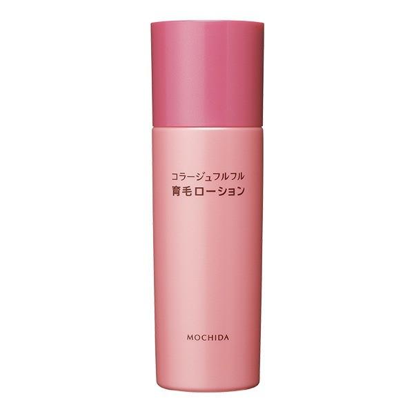 持田ヘルスケア コラージュフルフル 育毛ローション 120ml