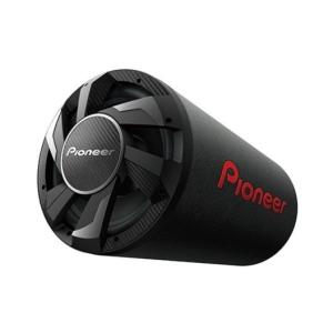 Pioneer PIONEER TS-W312S4 カロッツェリア 30cmサブウーファー