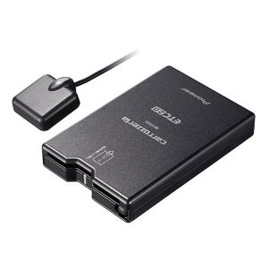 PIONEER ND-ETCS2II ETC2.0ユニット