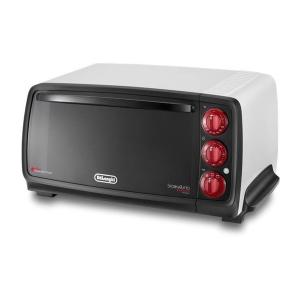 デロンギ(Delonghi) EO14902J-W スフォル...