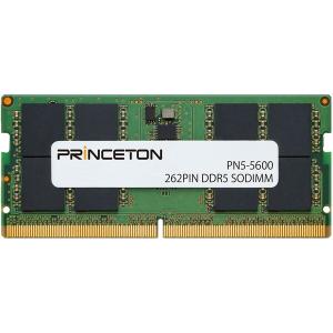 CORSAIR（コルセア） Corsair CMK64GX5M2D6000Z40 グレー VENGEANCE