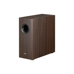YAMAHA（ヤマハ） 昇降式 ピアノ 補助 ペダル PPA 電子ピアノ アップ