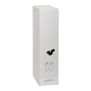 エムケー精工 RC-333W 計量米びつ「コメラックス」 (代引不可) : 住設