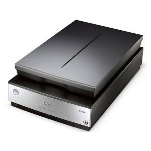 【動作確認済】EPSON エプソン フラットベッドスキャナー GT-X830 エプソン（EPSON） EPSON GT-X830 A4フラットベッドスキャナー GT-X830