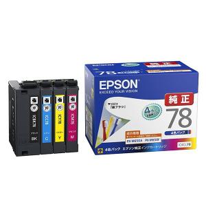 ブラザー工業 Brother LC412XL-4PK ブラザー純正 インクカートリッジ 4