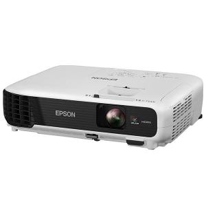 EPSON EB-S04 データプロジェクター