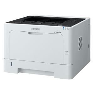 ブラザー工業 Brother HL-L2400D JUSTIO A4モノクロレーザープリンター