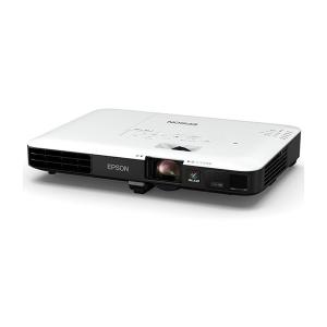 エプソン(EPSON) EB-W55 ビジネスプロジェクター 4000lm WXGA : イー