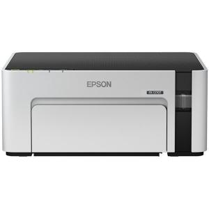 EPSON PX-S170T エコタンク搭載 A4モノクロ対応 インクジェットプリンター (無線LAN/USB対応モデル)｜aprice