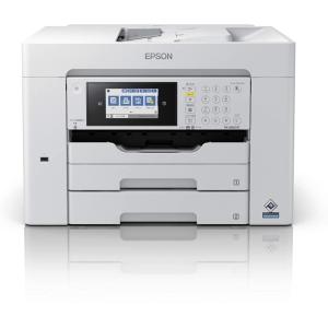 EPSON PX-M6011F ビジネスインク...の詳細画像1