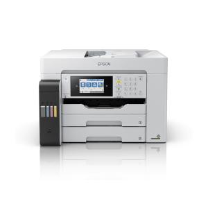 EPSON PX-M6712FT ホワイト ビ...の詳細画像1