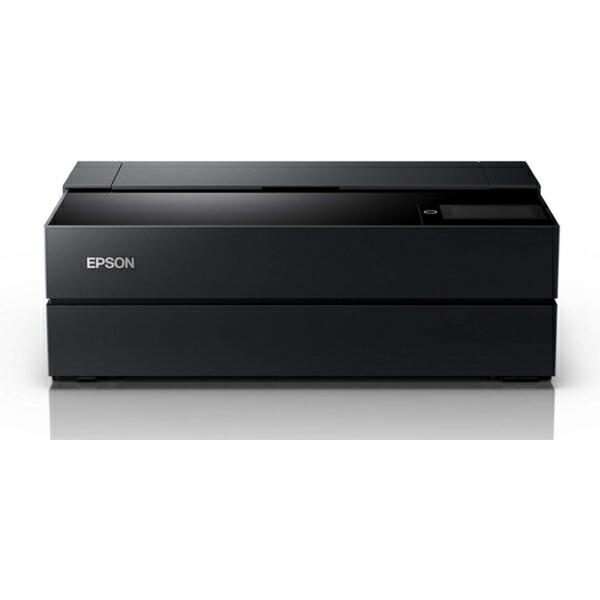 EPSON SC-PX1VL エプソンプロセレクション インクジェットプリンター (9色顔料 A2ノ...