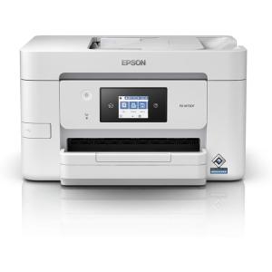 EPSON PX-M730F ビジネスインクジ...の詳細画像1