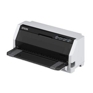 エプソン（EPSON） 【新品・在庫あり】 ドットインパクトプリンター VP