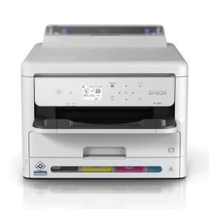 EPSON PX-S887 A4インクジェット...の詳細画像1