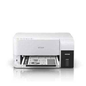 EPSON PX-S161T ホワイト系 エコ...の詳細画像2