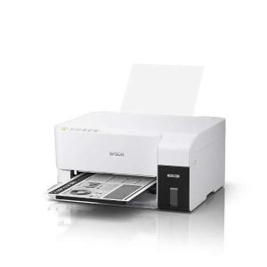 EPSON PX-S161T ホワイト系 エコ...の詳細画像3